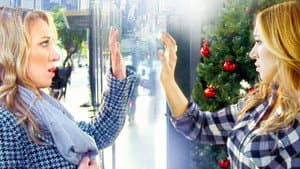 All About Christmas Eve — foto 2