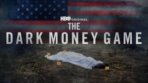 The Dark Money Game — foto 2