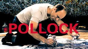 Pollock: La vida de un creador — foto 3