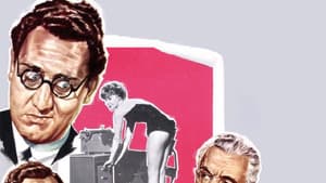 Il moralista — foto 4