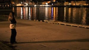 Ispod mosta — foto 4