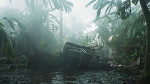 Transamazonia — foto 2