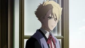 Episodio 10