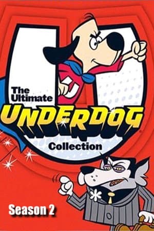 Temporada 2