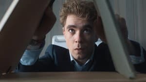 Episodio 3
