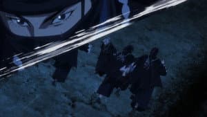 Episodio 9
