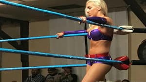 RISE Wrestling. RISE 6 Brutality — foto 1