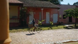 Gallina — foto 1