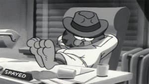 Garfield's Babes and Bullets — foto 2
