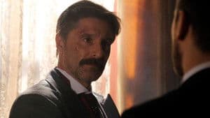 Episodio 29