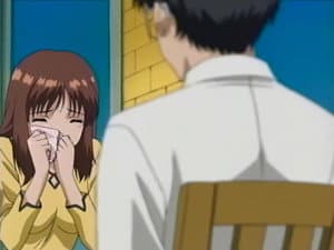 Episodio 3