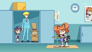 Episodio 5