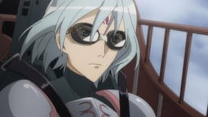 Episodio 12