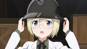 Episodio 9