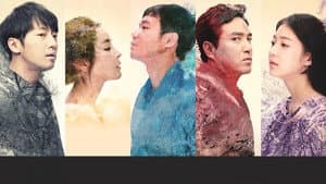 마스터-국수의 신 — foto 1