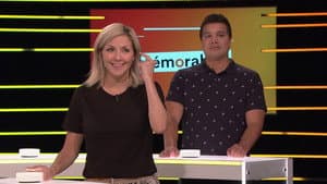 Episodio 3
