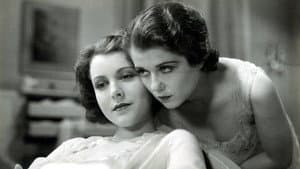 Nice Women — foto 1