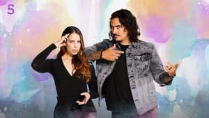 Episodio 5