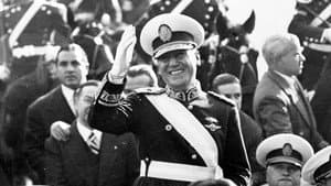 Perón. Sinfonía del Sentimiento — foto 2