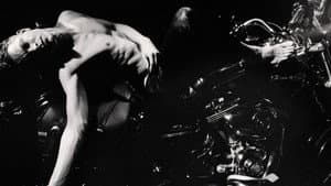Perfume Genius - Live At The Palace Theatre — foto 1