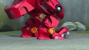 Episodio 5