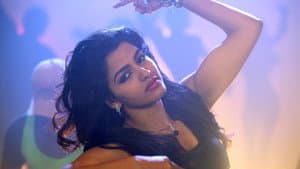 விழித்திரு — foto 1