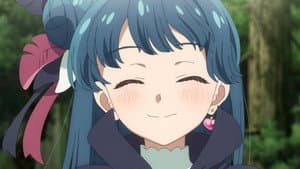 Genjitsu no Yohane: Sunshine in the Mirror — foto 3