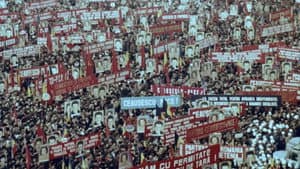 Nostalgia dictaturii — foto 2