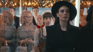 Episodio 1
