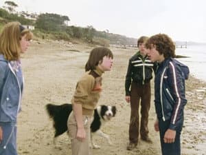 Episodio 7