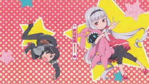 世界征服～謀略のズヴィズダー～ — foto 5