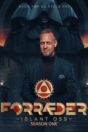Temporada 1