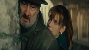 Episodio 6