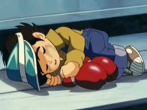Episodio 5