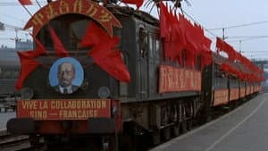 Les Chinois à Paris — foto 4