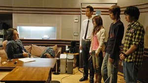 Episodio 5