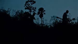 വിധേയൻ — foto 1