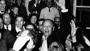 À la recherche du Schindler polonais — foto 1