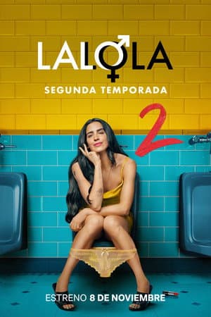 Temporada 2