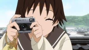 たまゆら — foto 5