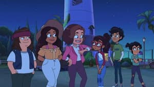 Episodio 12