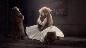 Les Marmottes — foto 3