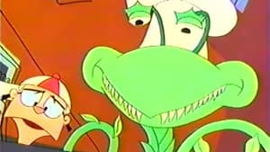 Episodio 2