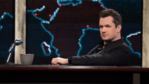The Jim Jefferies Show — foto 6