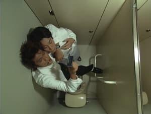 Episodio 1