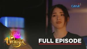 Episodio 33