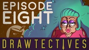Episodio 8