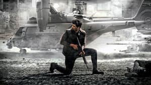 గూఢచారి 2 — foto 5