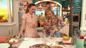 Episodio 32