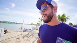 Episodio 7